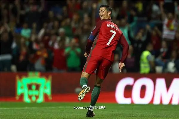 ?i=epa%2fsoccer%2f2017-08%2f2017-08-31%2f2017-08-31-06175292_epa