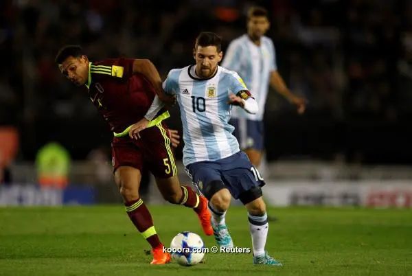 ?i=reuters%2f2017-09-06%2f2017-09-06t004959z_1418897588_rc1ccaded350_rtrmadp_3_soccer-worldcup-arg-ven_reuters