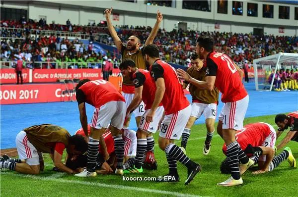 ?i=epa%2fsoccer%2f2017-02%2f2017-02-05%2f2017-02-05-05773529_epa