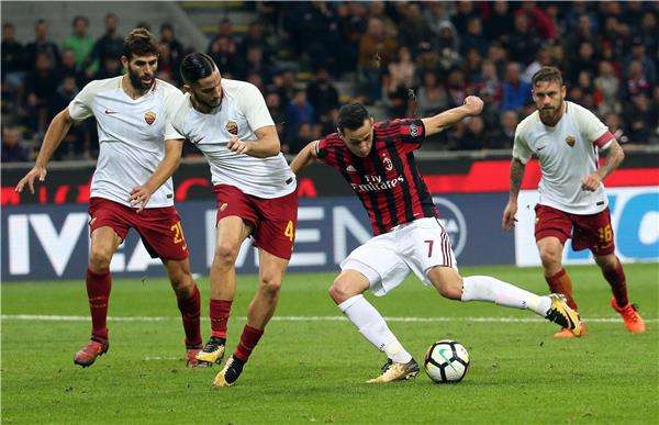 2017-10-01-06238863_epa