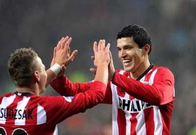 2010-02-06-00000102019628