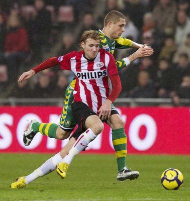 2010-02-06-00000102019627