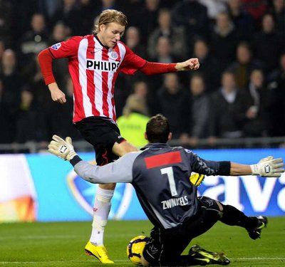 2010-02-06-00000102019552