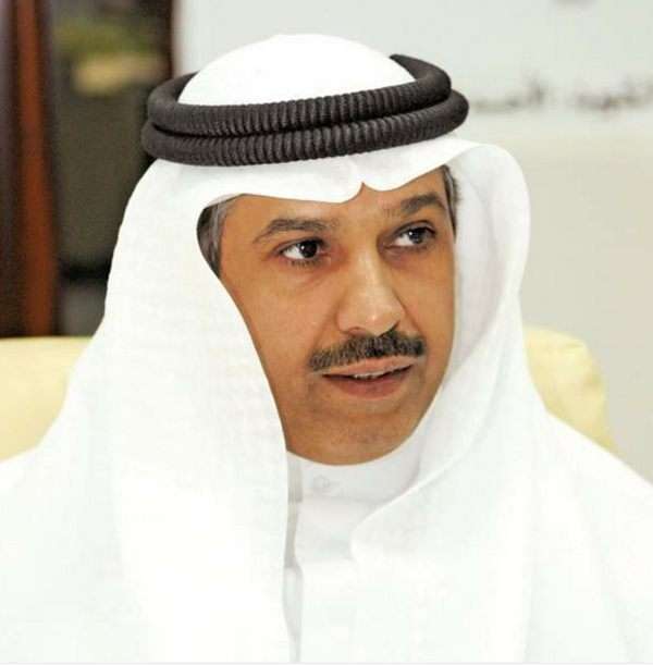 فليطح