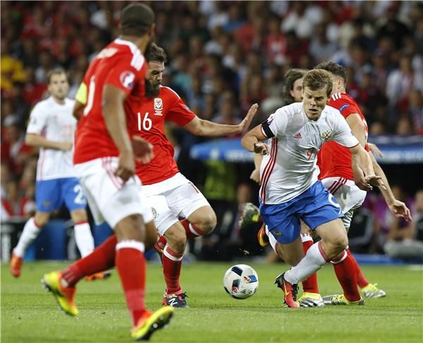 الكسندر كوكورين