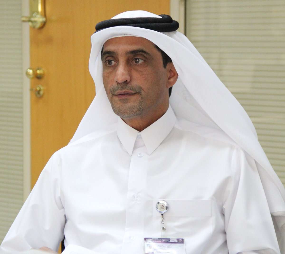 خليل الجابر