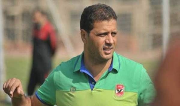 محمد عبد العظيم