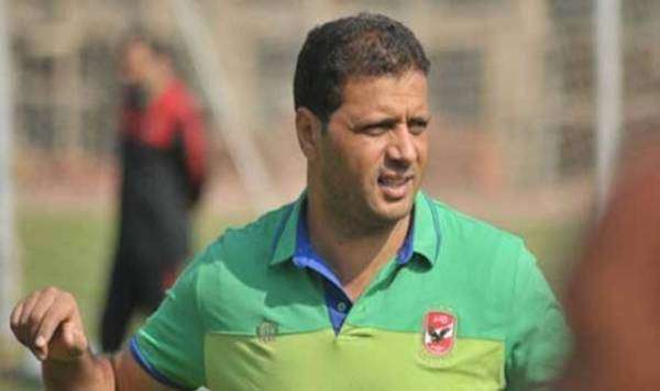 محمد عبد العظيم