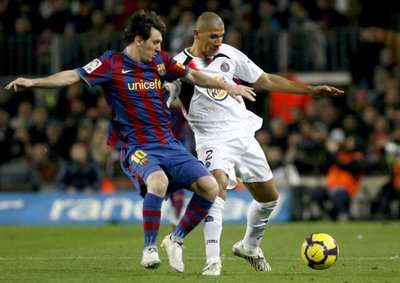 2010-02-06-00000102019630