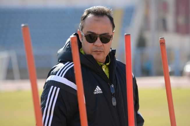 طارق يحيى