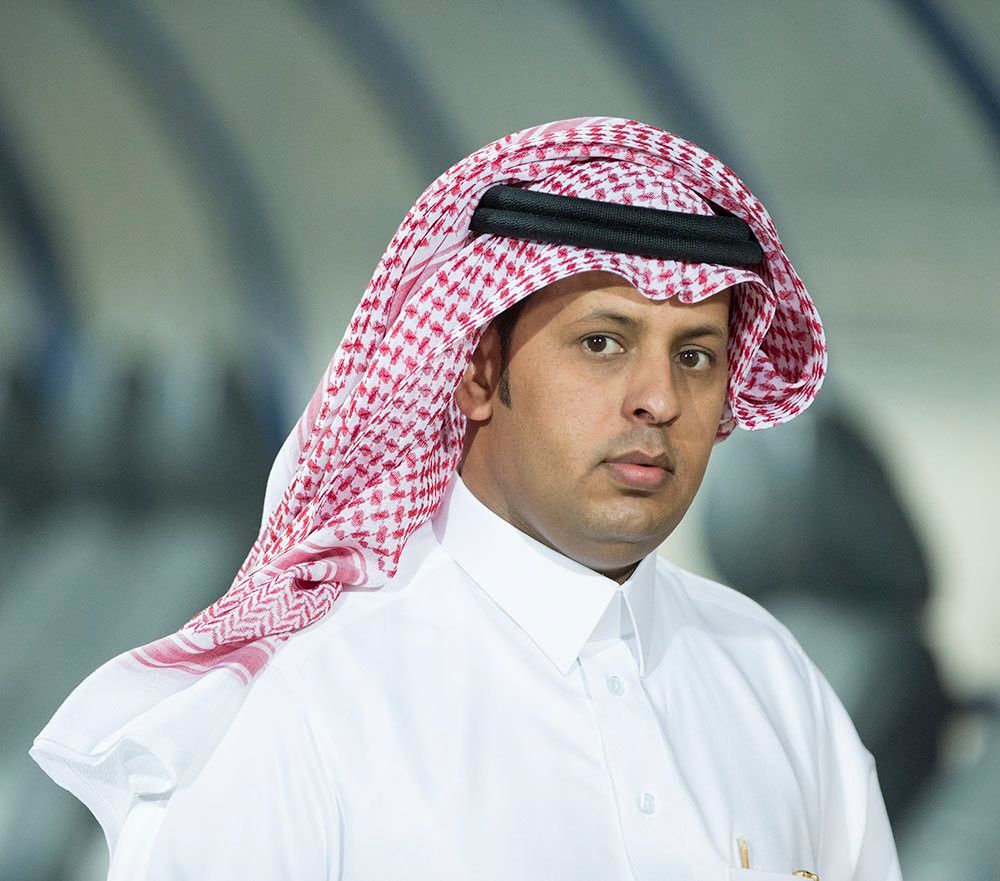 العايد
