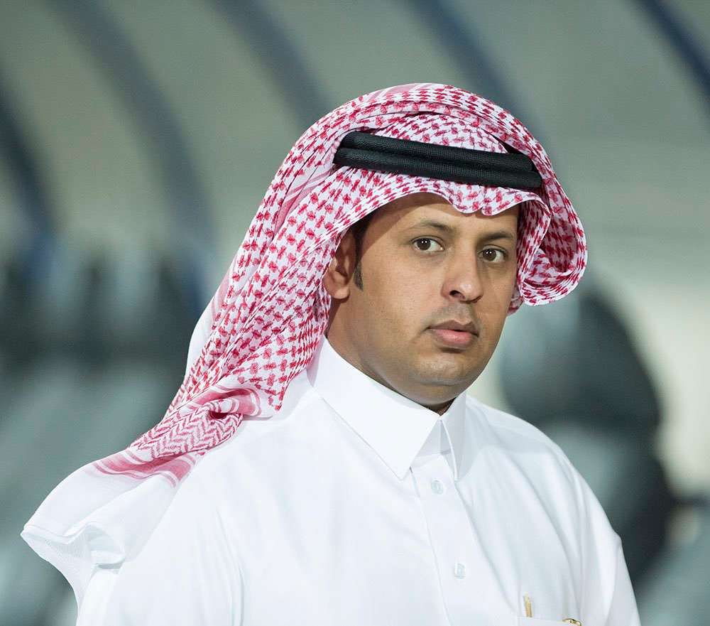 العايد