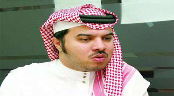حمد الصنيع