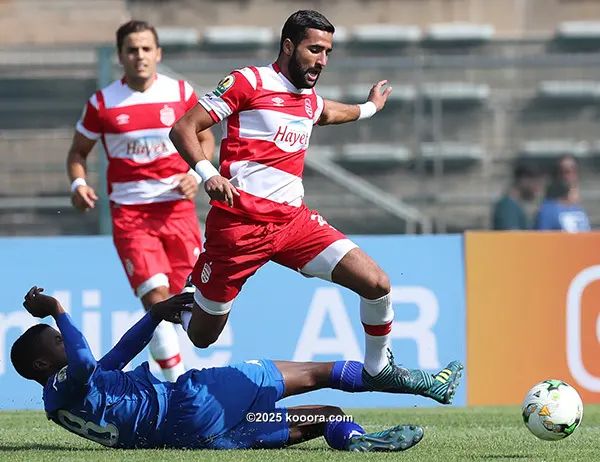 ?i=corr%2f19%2fkoo_19388