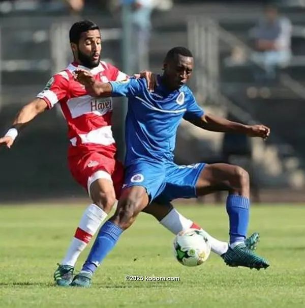 ?i=corr%2f19%2fkoo_19389