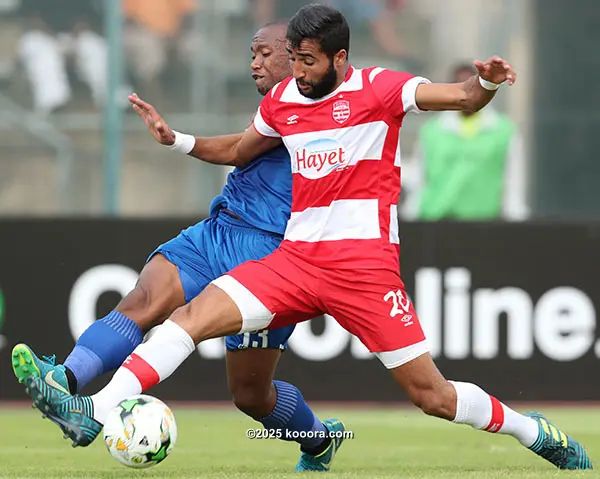 ?i=corr%2f19%2fkoo_19390