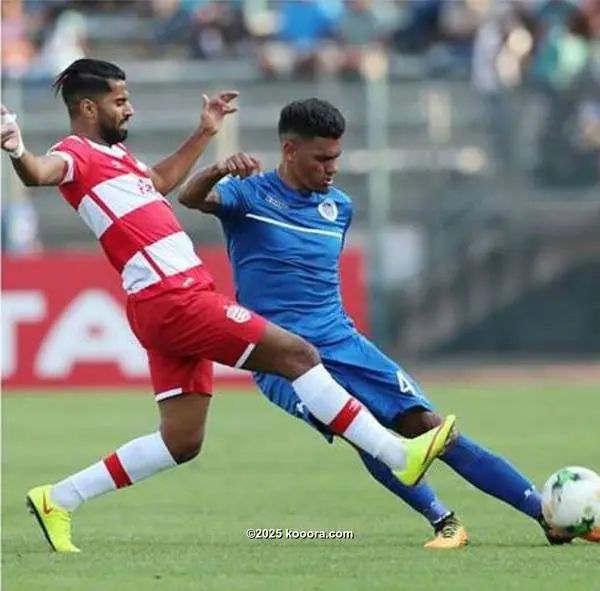 ?i=corr%2f19%2fkoo_19391