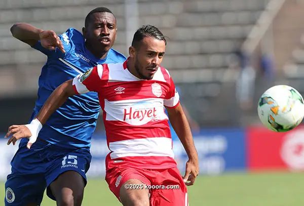 ?i=corr%2f19%2fkoo_19392