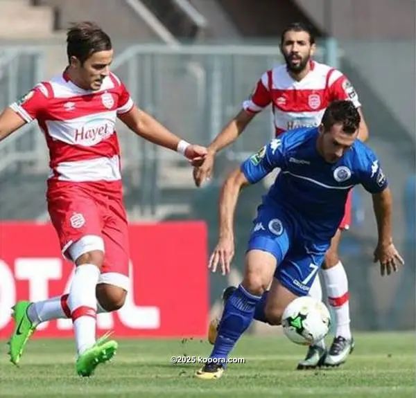 ?i=corr%2f19%2fkoo_19393