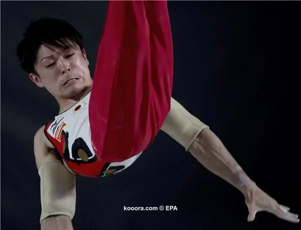 ?i=epa%2fathletics%2f2017-10%2f2017-10-03-06240746_epa