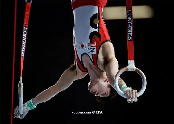 ?i=epa%2fathletics%2f2017-10%2f2017-10-03-06240804_epa