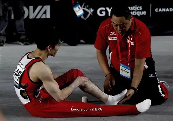 ?i=epa%2fathletics%2f2017-10%2f2017-10-03-06240748_epa