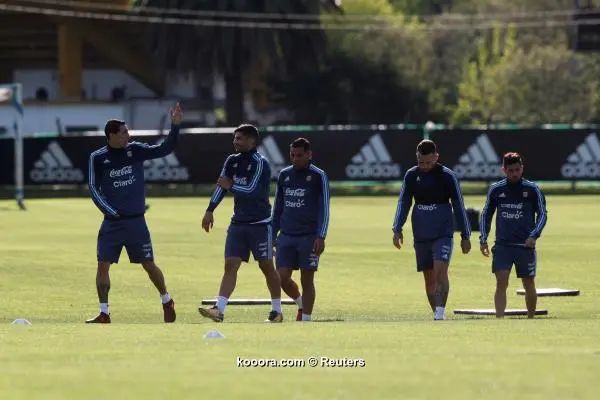 ?i=reuters%2f2017-10-02%2f2017-10-02t211407z_1514655432_rc1242507be0_rtrmadp_3_soccer-worldcup-arg_reuters