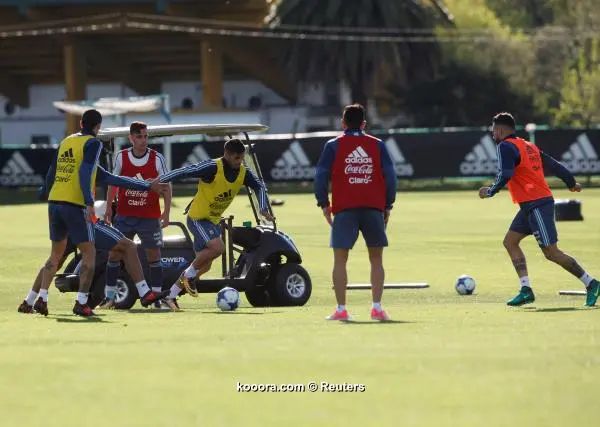 ?i=reuters%2f2017-10-02%2f2017-10-02t211655z_167452773_rc145bf0fc70_rtrmadp_3_soccer-worldcup-arg_reuters
