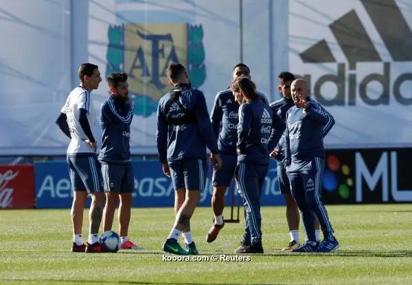 ?i=reuters%2f2017-10-02%2f2017-10-02t211647z_1179345752_rc1a30138f30_rtrmadp_3_soccer-worldcup-arg_reuters