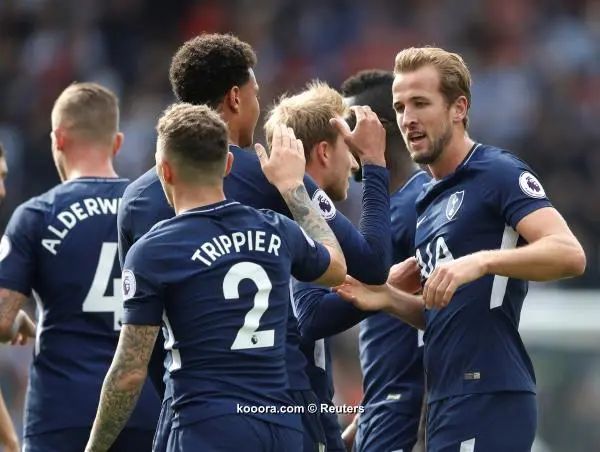 ?i=reuters%2f2017-09-30%2f2017-09-30t115838z_1851910970_rc1d0a9dc0d0_rtrmadp_3_soccer-england-hdd-tot_reuters