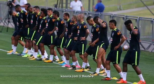 ?i=reuters%2f2017-10-02%2f2017-10-02t212917z_987222239_rc12e448c3a0_rtrmadp_3_soccer-worldcup-bol-bra-preview_reuters