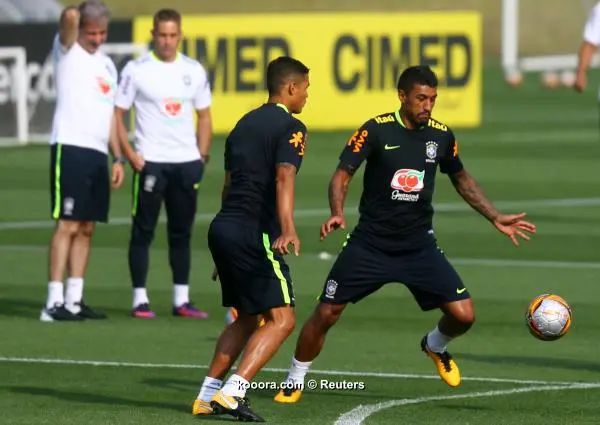 ?i=reuters%2f2017-10-02%2f2017-10-02t210946z_1604499135_rc147ab01290_rtrmadp_3_soccer-worldcup-bol-bra-preview_reuters