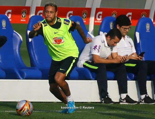 ?i=reuters%2f2017-10-02%2f2017-10-02t213638z_565602423_rc1df72bb670_rtrmadp_3_soccer-worldcup-bol-bra-preview_reuters