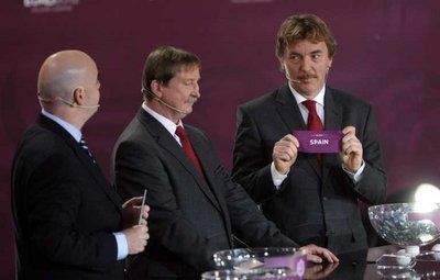 2010-02-07-00000102020213