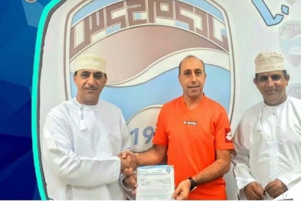 محمد العطار