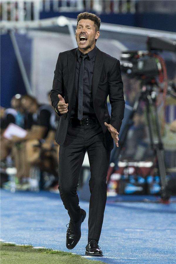 2017-09-30-06236744_epa