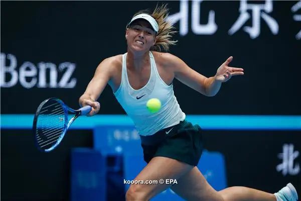 ?i=epa%2ftennis%2f2017-10%2f2017-10-03-06240995_epa