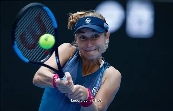 ?i=epa%2ftennis%2f2017-10%2f2017-10-03-06241033_epa