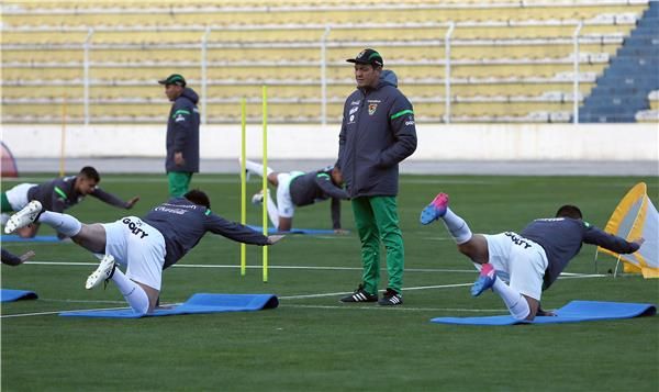 ماوريسيو سوريا