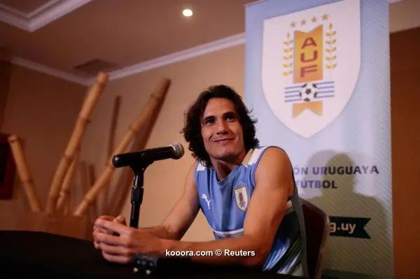 ?i=reuters%2f2017-10-03%2f2017-10-03t015331z_923129909_rc1ddf473d00_rtrmadp_3_soccer-worldcup-ven-ury-preview_reuters