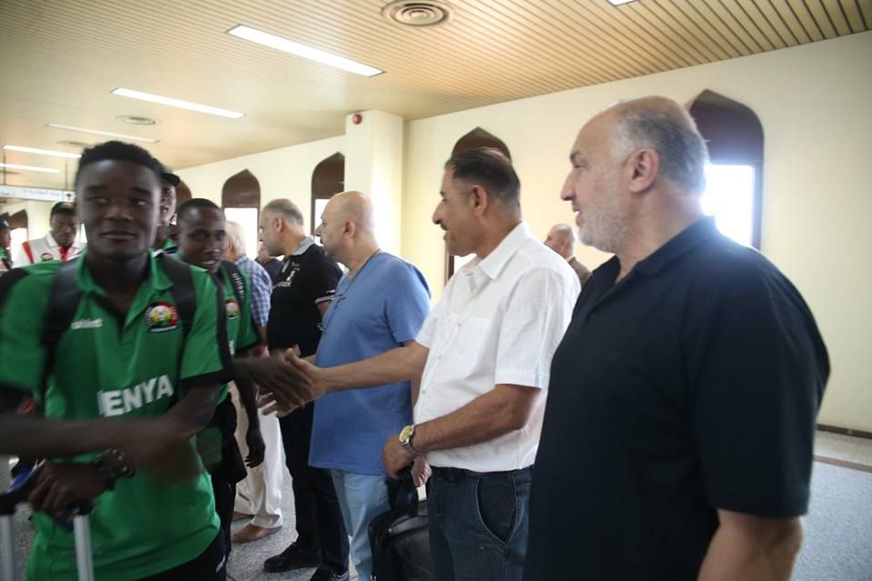 2216100674_11175995_n