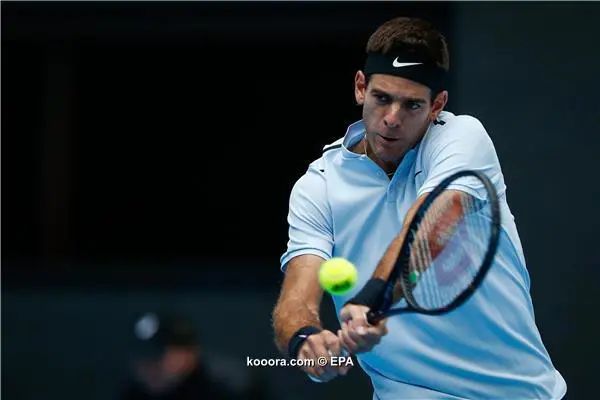 ?i=epa%2ftennis%2f2017-10%2f2017-10-03-06241229_epa