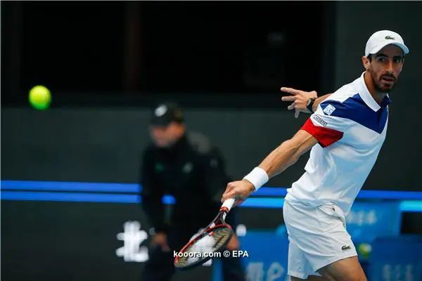 ?i=epa%2ftennis%2f2017-10%2f2017-10-03-06241234_epa