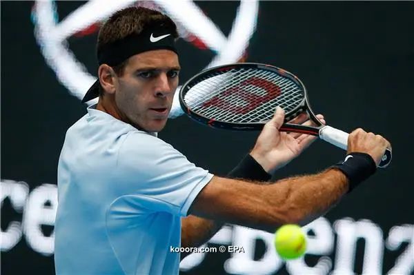 ?i=epa%2ftennis%2f2017-10%2f2017-10-03-06241227_epa