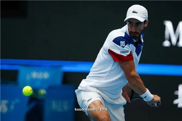 ?i=epa%2ftennis%2f2017-10%2f2017-10-03-06241239_epa