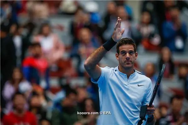 ?i=epa%2ftennis%2f2017-10%2f2017-10-03-06241236_epa