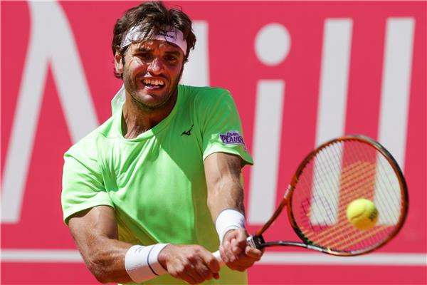 مالك الجزيري