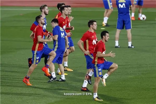 ?i=epa%2fsoccer%2f2017-10%2f2017-10-02%2f2017-10-02-06240458_epa