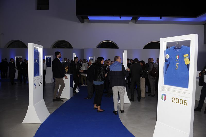 من مؤتمر تغيير الشعار