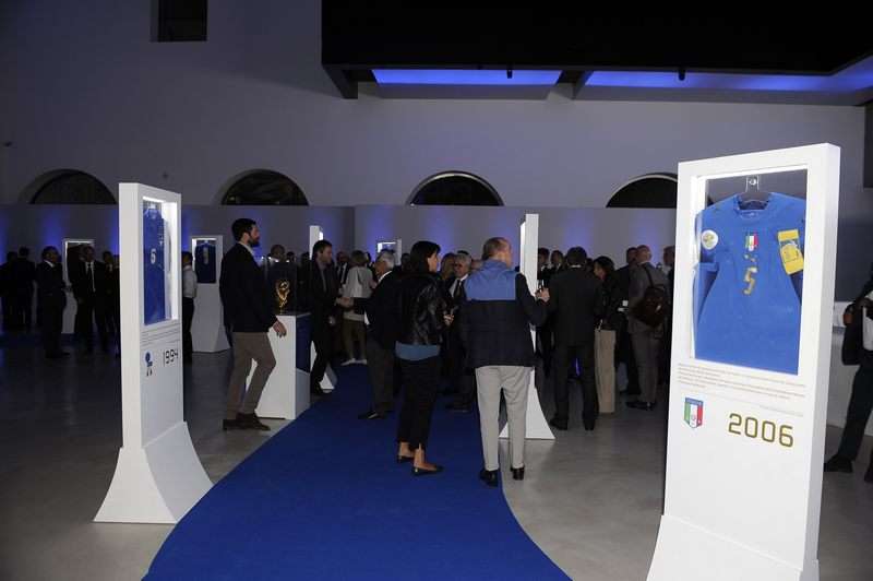 من مؤتمر تغيير الشعار